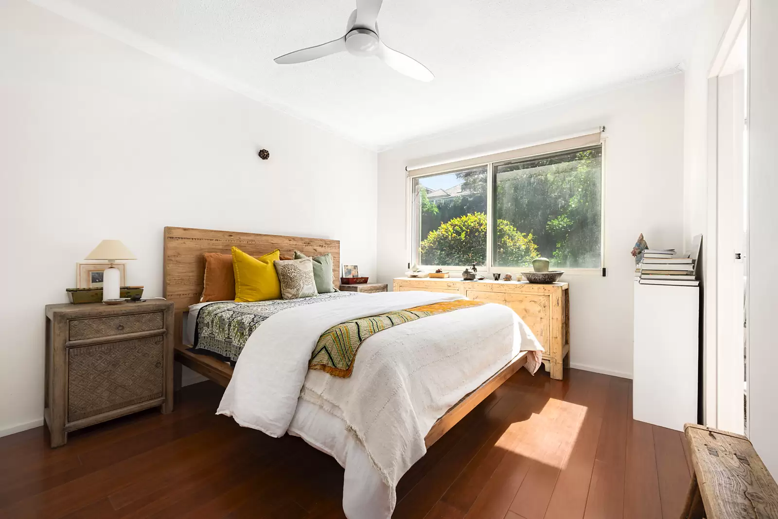 1/162-164 Oberon Street, Coogee, Riverhills - Thumbnail 2