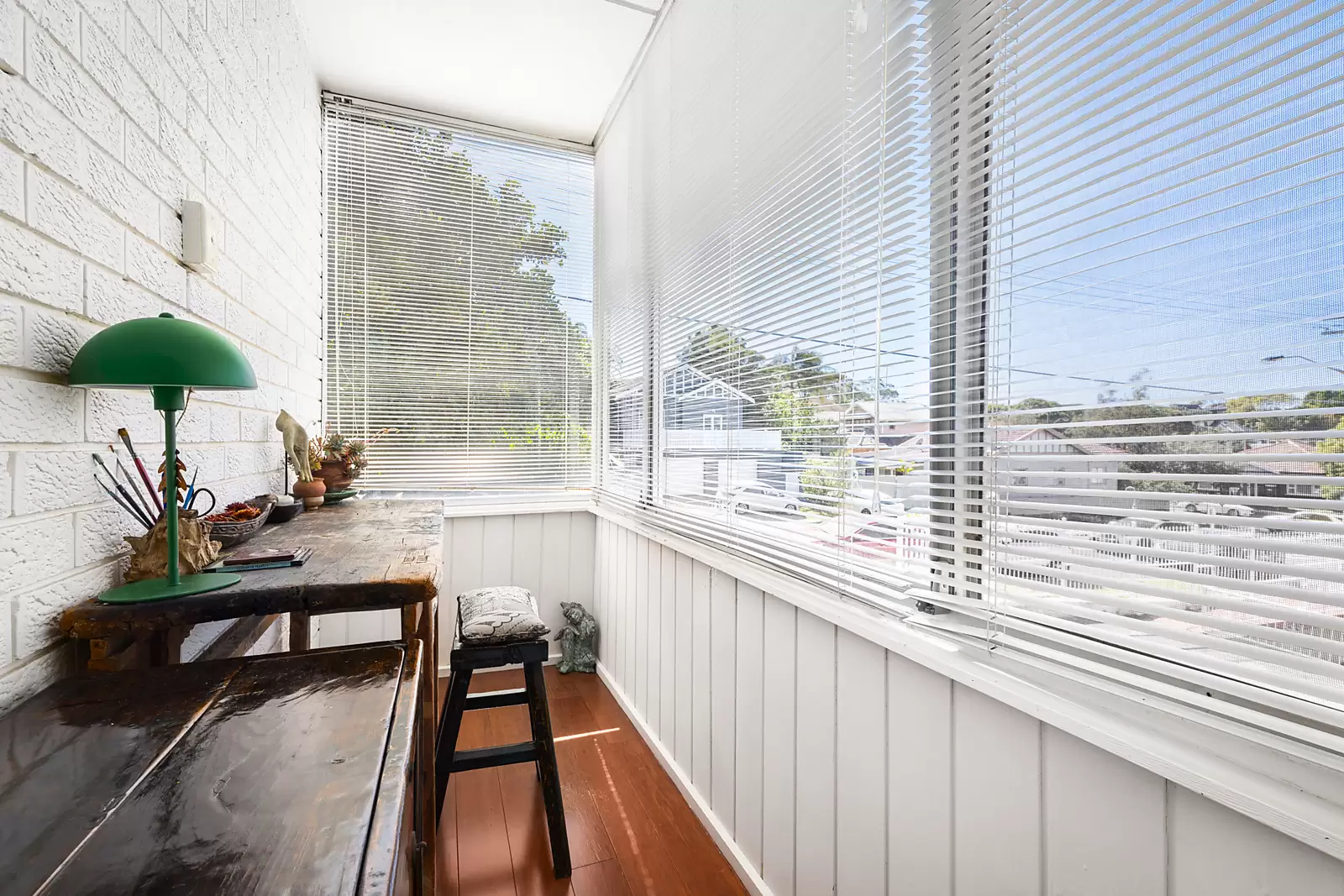 1/162-164 Oberon Street, Coogee, Riverhills - Thumbnail 5
