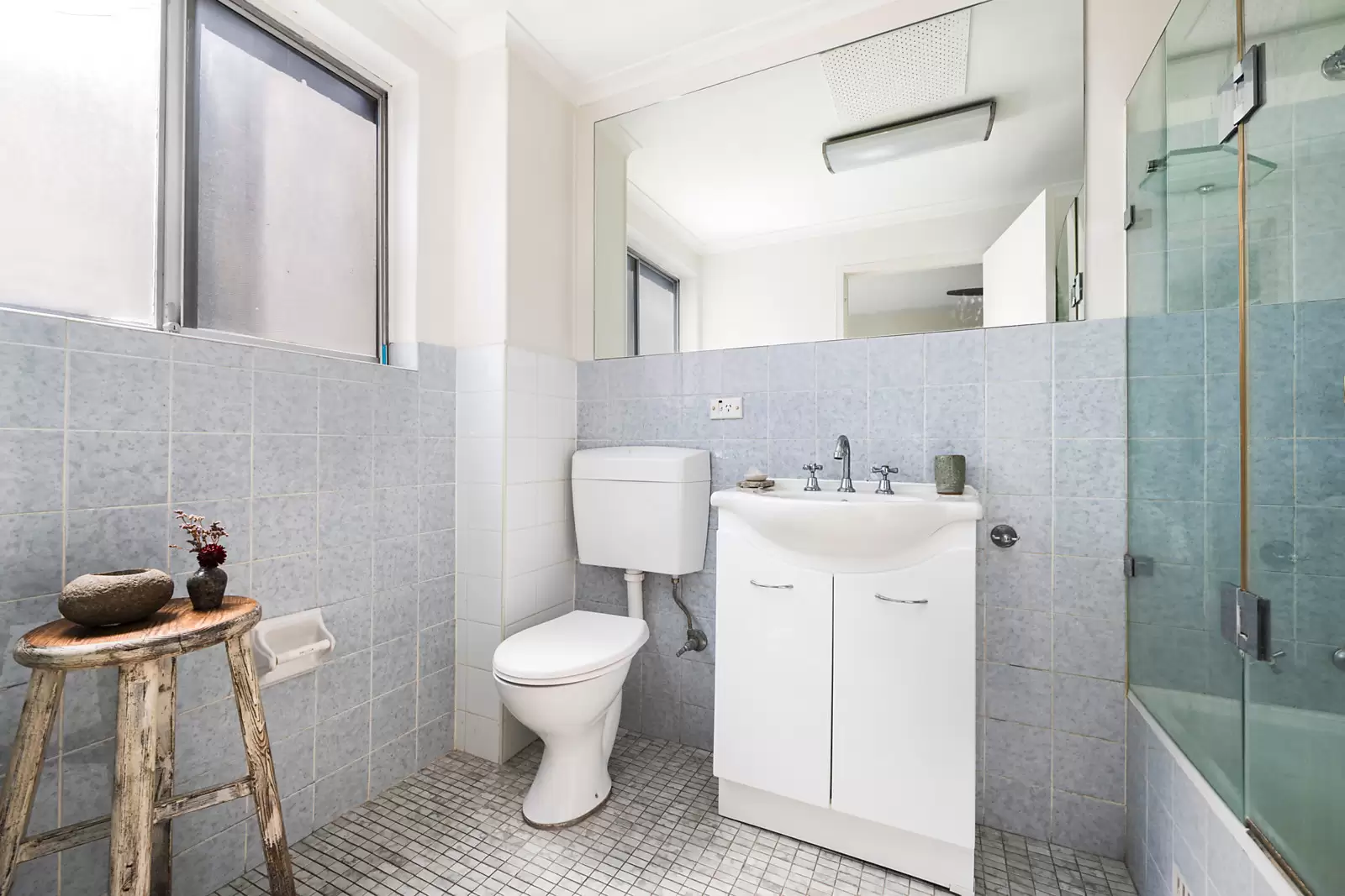 1/162-164 Oberon Street, Coogee, Riverhills - Thumbnail 6
