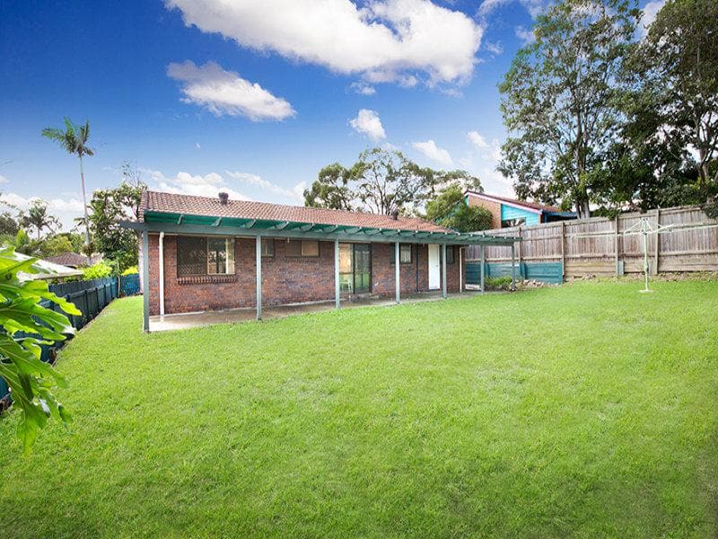1/162-164 Oberon Street, Coogee, Riverhills - Thumbnail 8