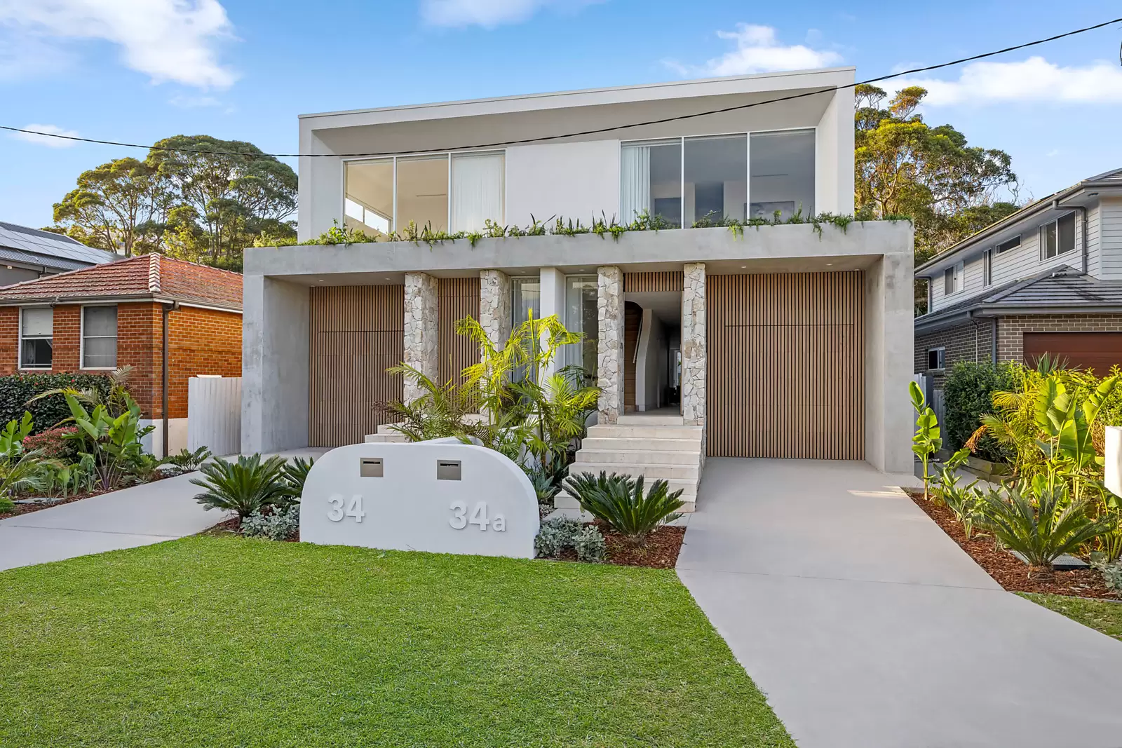12 Rebecca Street, Chapel Hill - Thumbnail 4