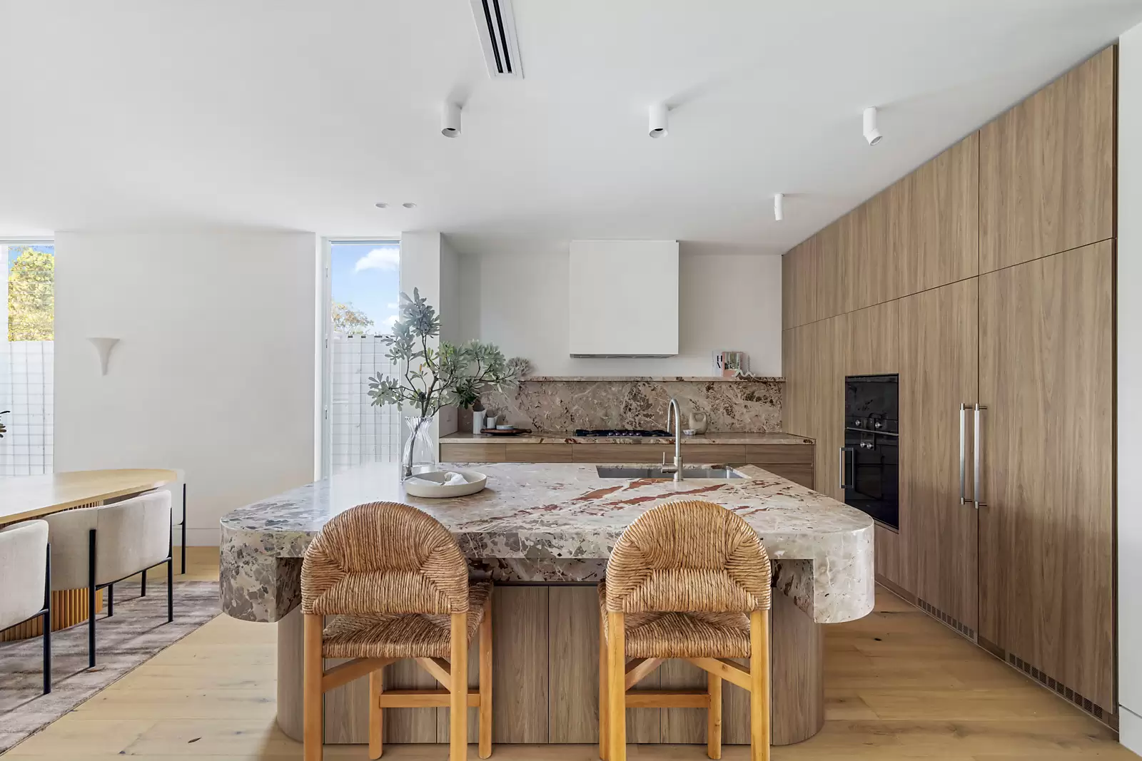 12 Rebecca Street, Chapel Hill - Thumbnail 7