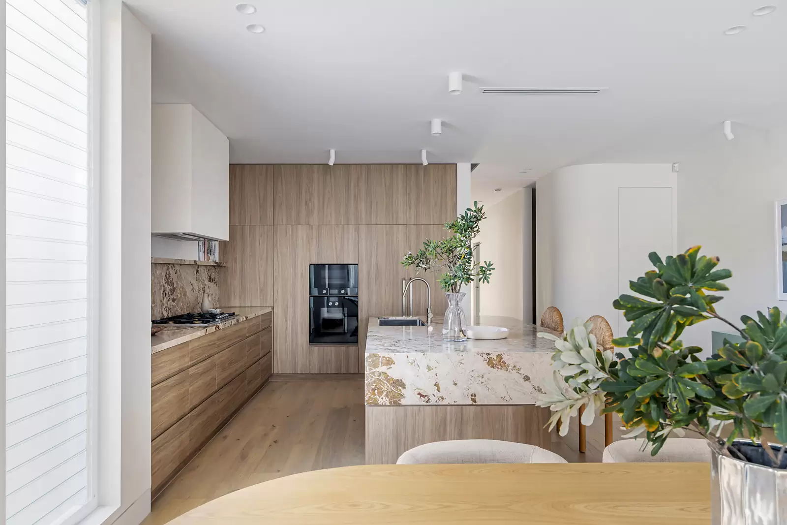 12 Rebecca Street, Chapel Hill - Thumbnail 8