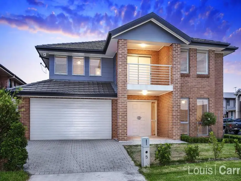 2 / 68 High Street, Drysdale VIC 3222, Berrigan - Image 1