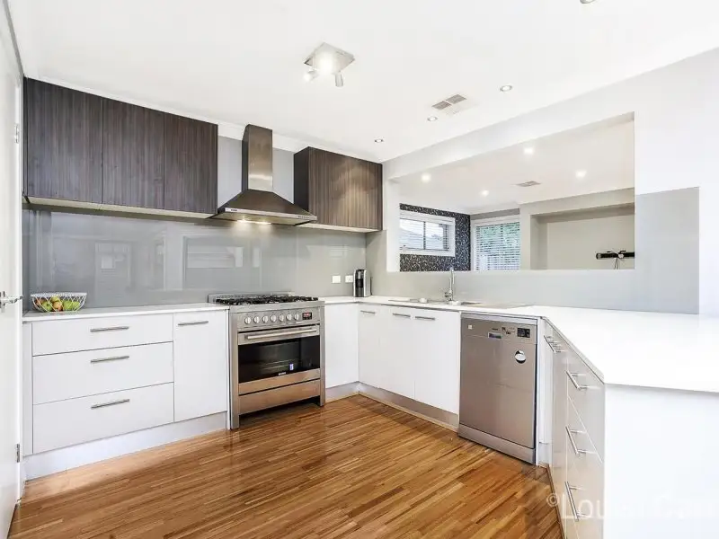 2 / 68 High Street, Drysdale VIC 3222, Berrigan - Thumbnail 2