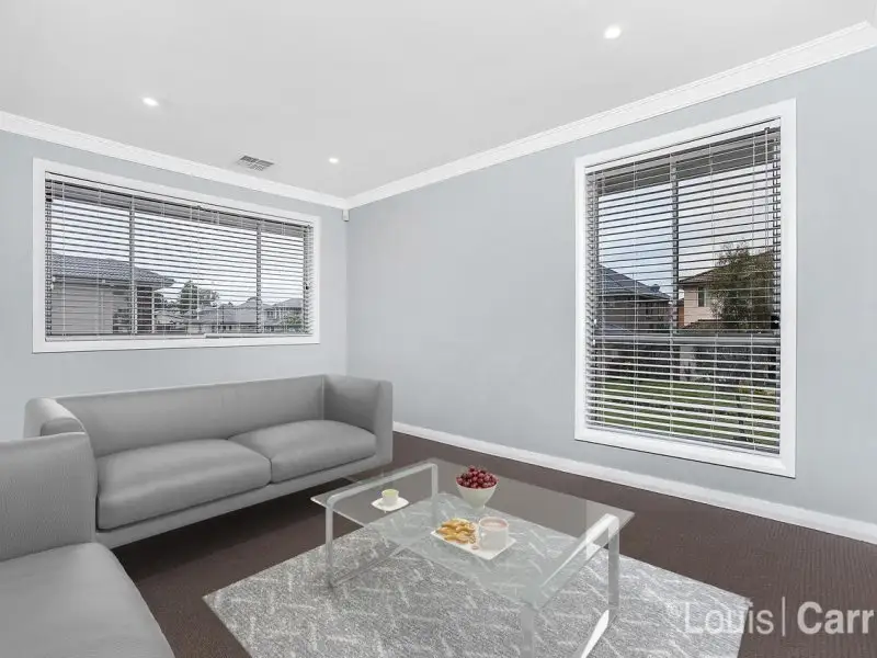2 / 68 High Street, Drysdale VIC 3222, Berrigan - Thumbnail 4