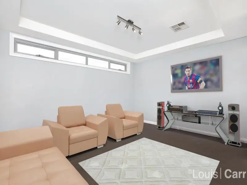2 / 68 High Street, Drysdale VIC 3222, Berrigan - Thumbnail 5