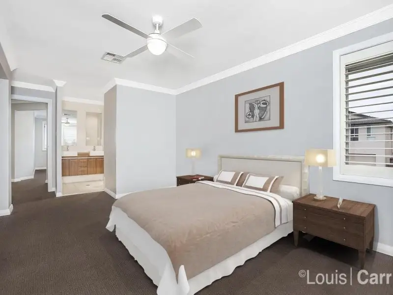 2 / 68 High Street, Drysdale VIC 3222, Berrigan - Thumbnail 6
