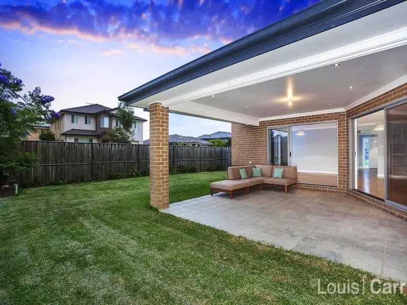 2 / 68 High Street, Drysdale VIC 3222, Berrigan - Thumbnail 7