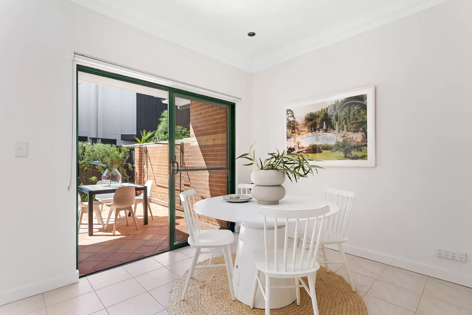 2/4 Beach Street, Clovelly, Pullenvale - Thumbnail 3
