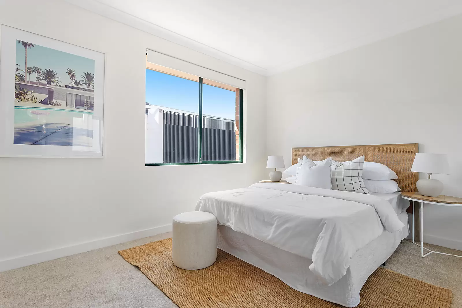 2/4 Beach Street, Clovelly, Pullenvale - Thumbnail 6