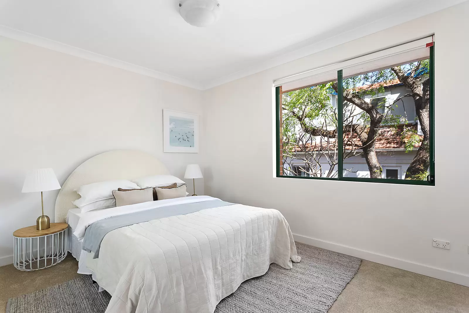 2/4 Beach Street, Clovelly, Pullenvale - Thumbnail 8