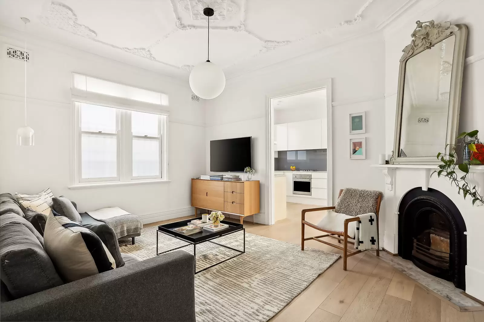15 Anchusa Street, Bellbowrie - Thumbnail 2