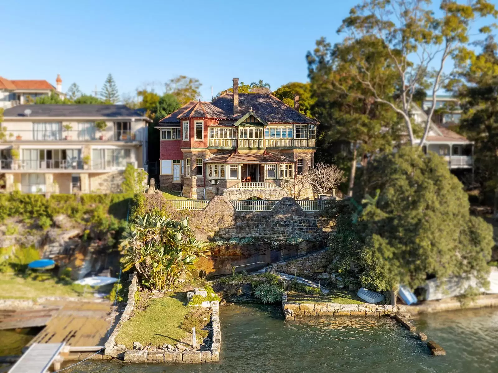 16 Mirbelia Street, Kenmore Hills - Thumbnail 2