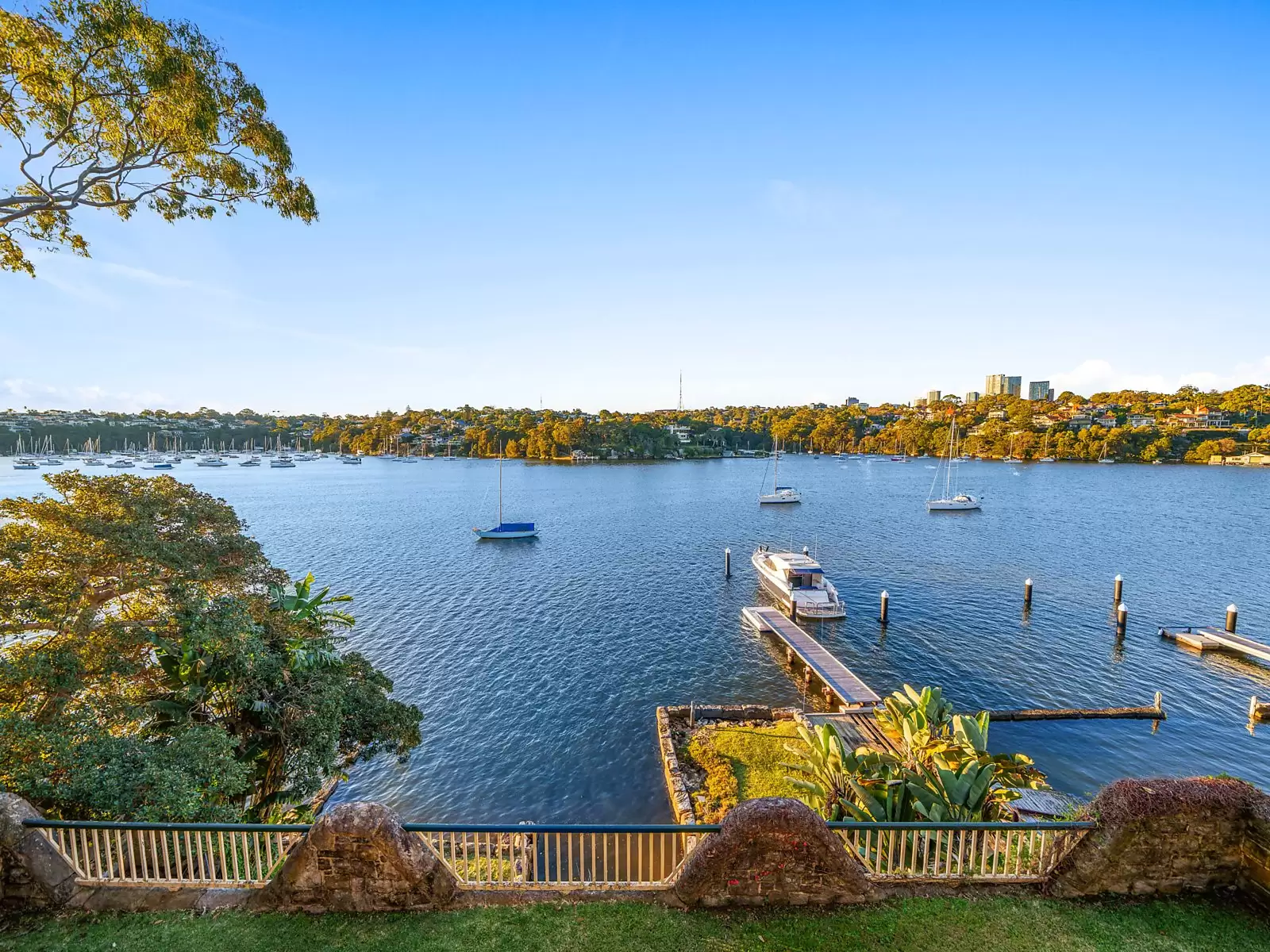 16 Mirbelia Street, Kenmore Hills - Thumbnail 4