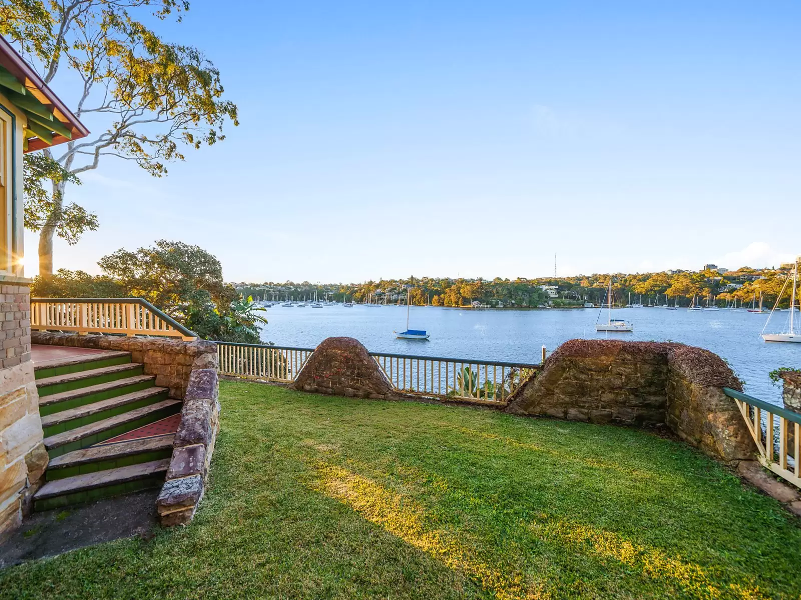 16 Mirbelia Street, Kenmore Hills - Thumbnail 6