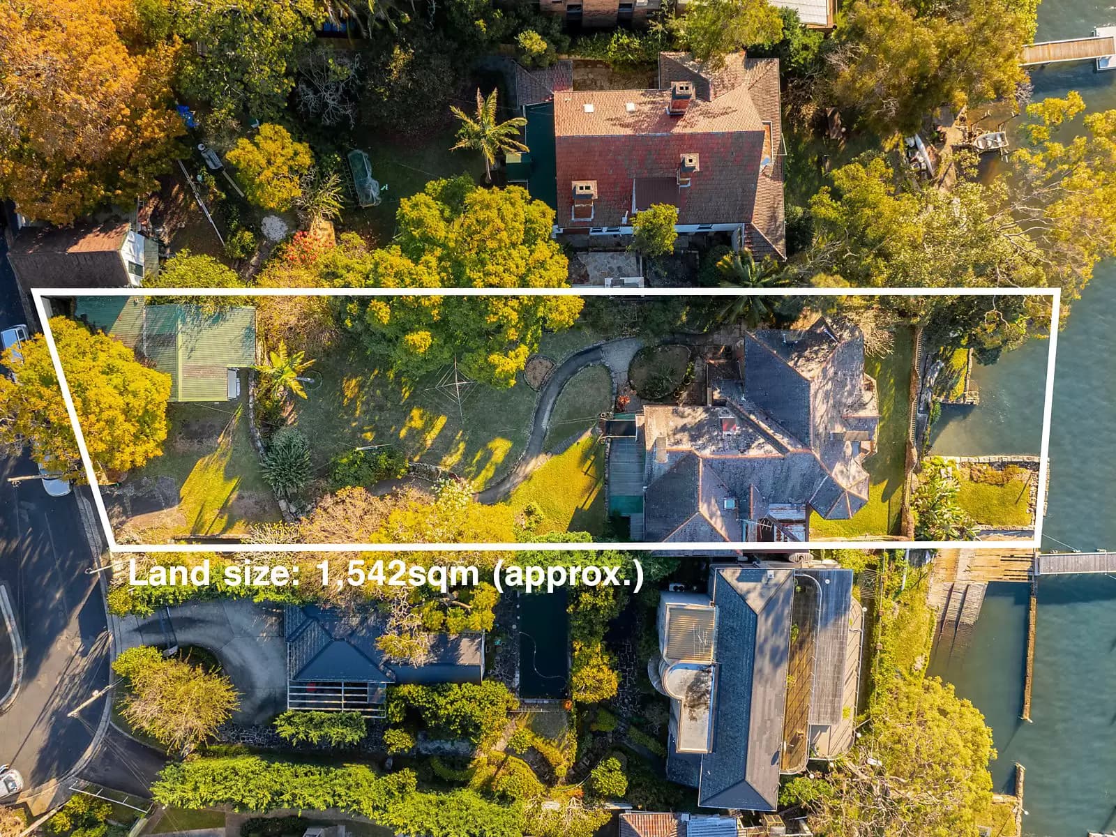 16 Mirbelia Street, Kenmore Hills - Thumbnail 7