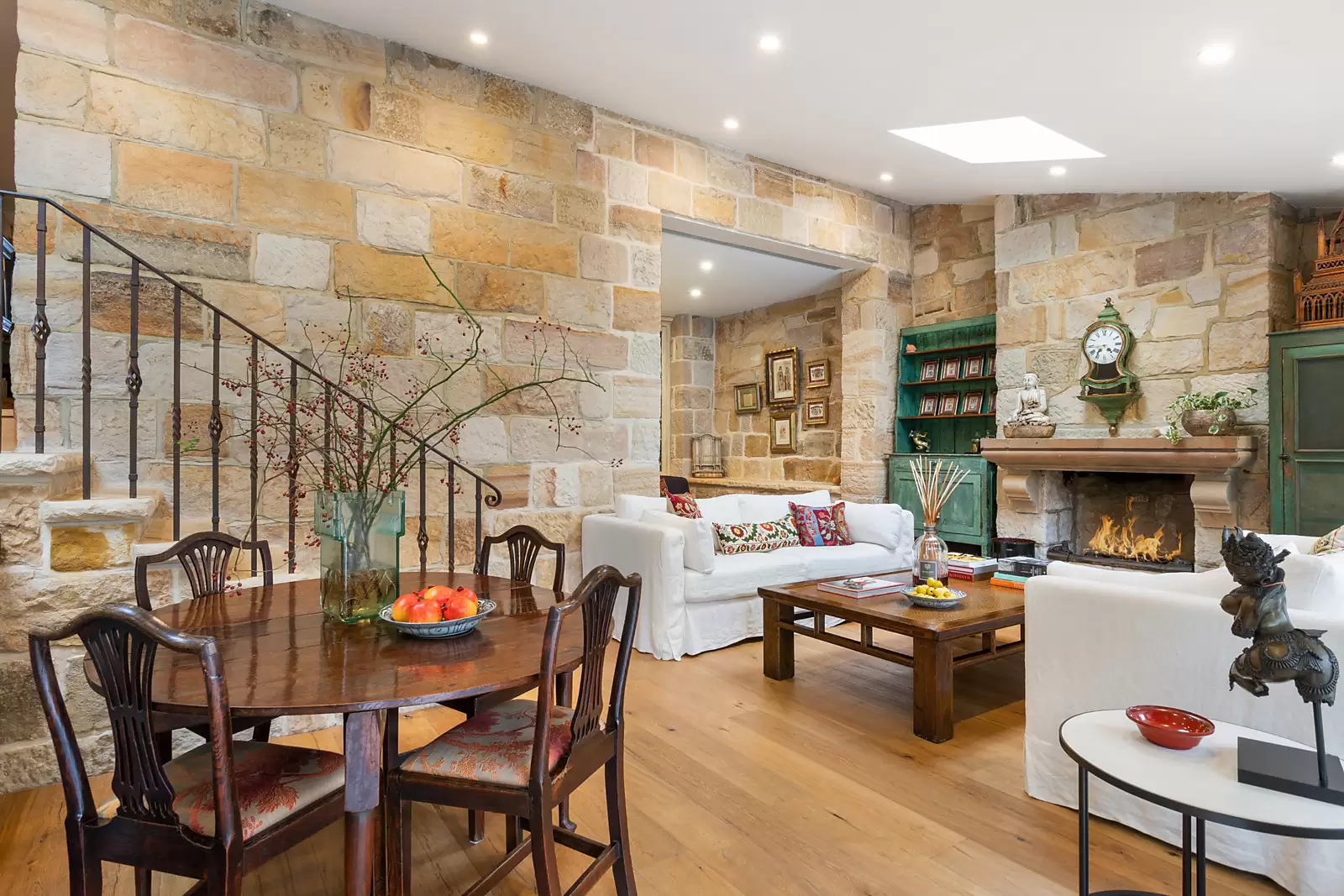 4 Olley Court, Brookfield - Thumbnail 4