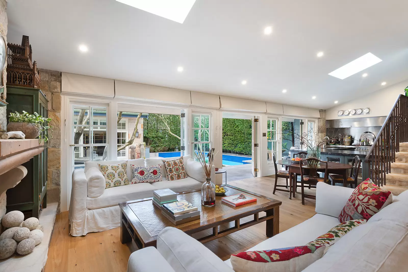 4 Olley Court, Brookfield - Thumbnail 6
