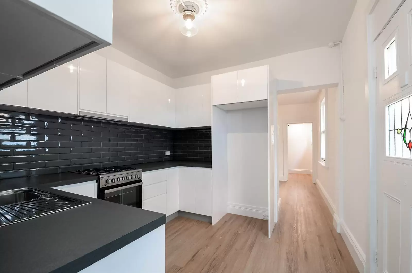 26/81-85 Avoca Street, Randwick, Woollahra - Image 1