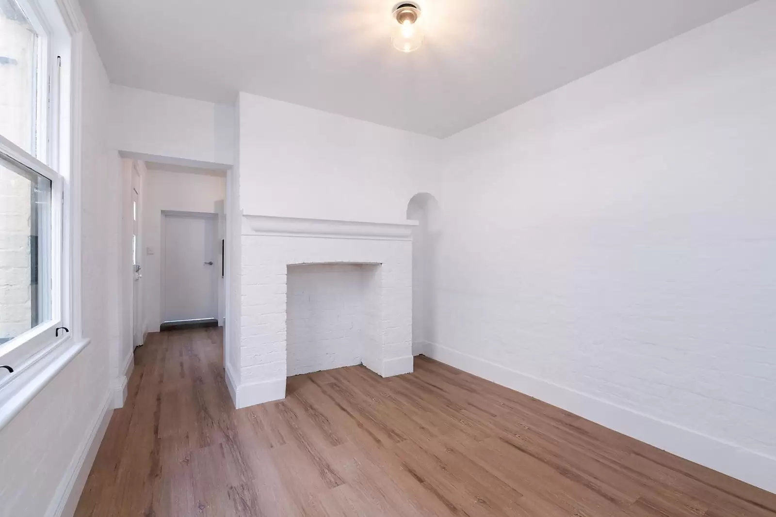 26/81-85 Avoca Street, Randwick, Woollahra - Thumbnail 2