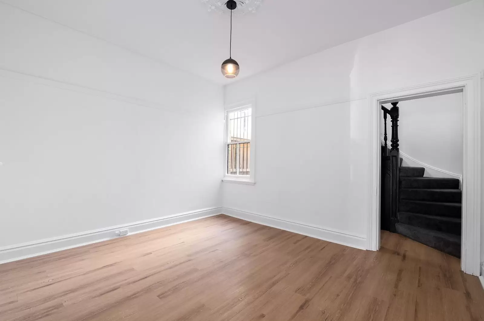 26/81-85 Avoca Street, Randwick, Woollahra - Thumbnail 3