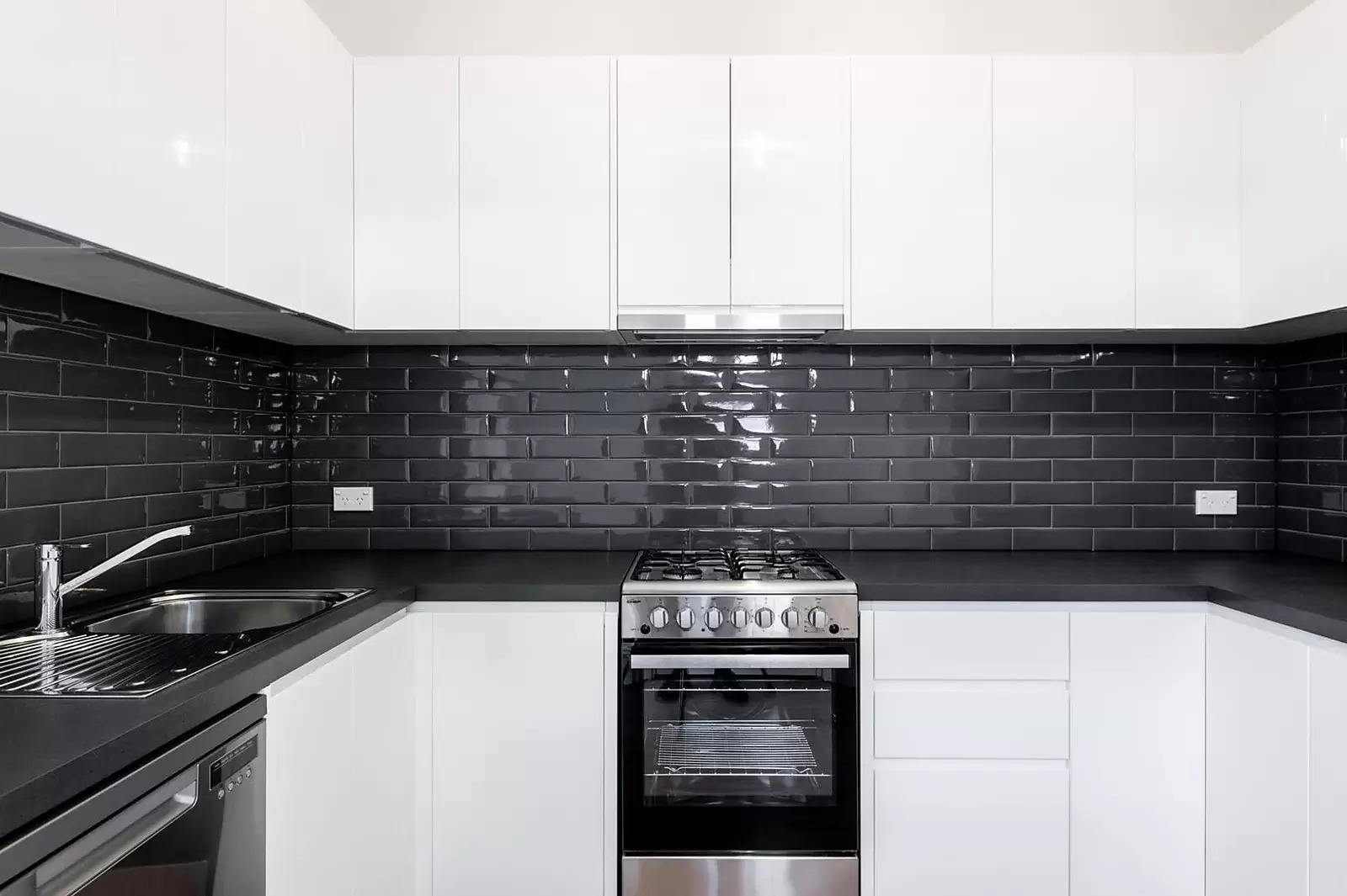 26/81-85 Avoca Street, Randwick, Woollahra - Thumbnail 4