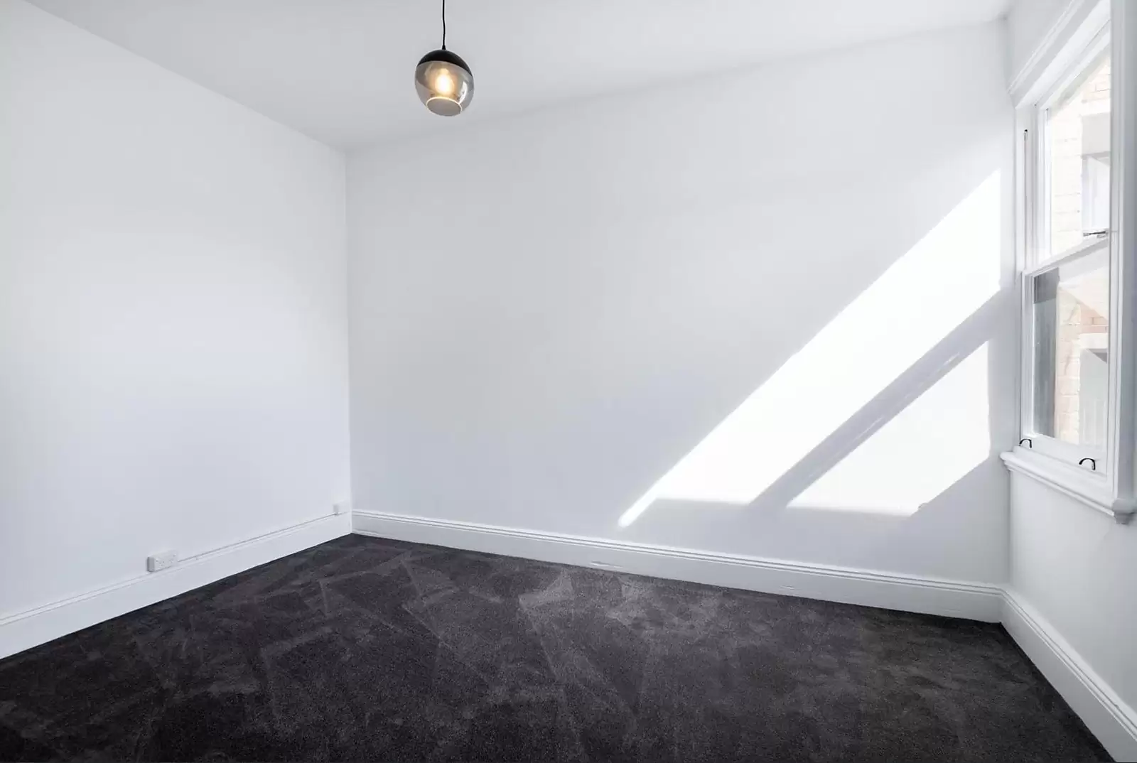 26/81-85 Avoca Street, Randwick, Woollahra - Thumbnail 5