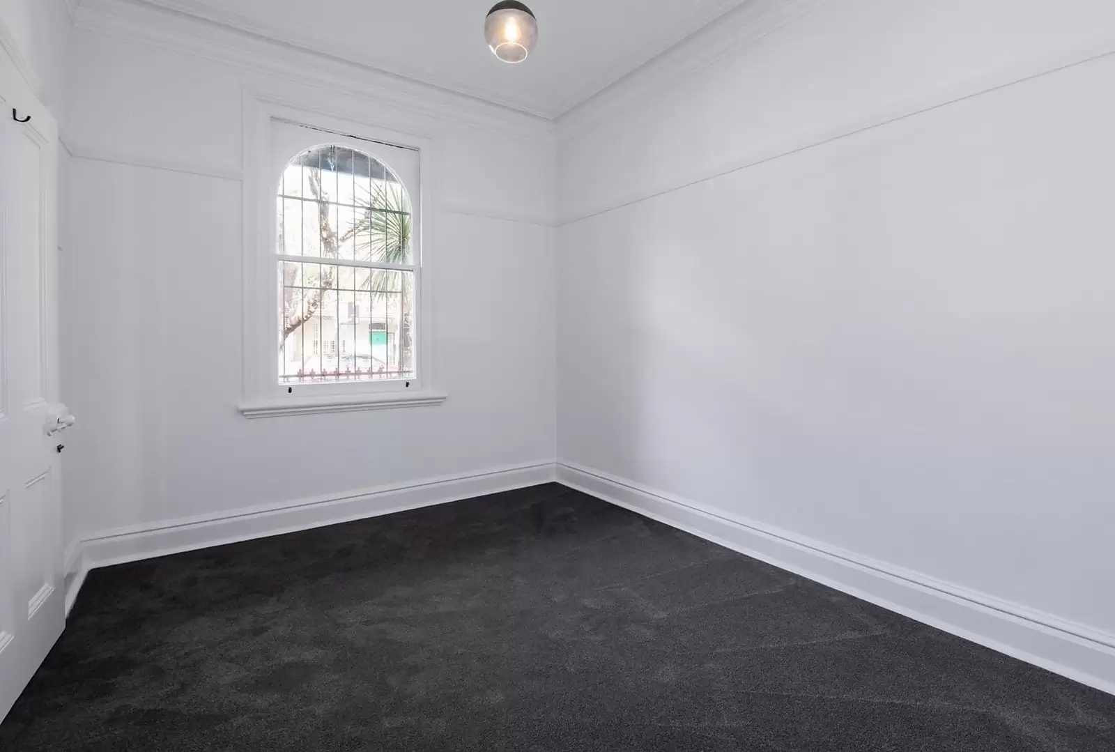 26/81-85 Avoca Street, Randwick, Woollahra - Thumbnail 6