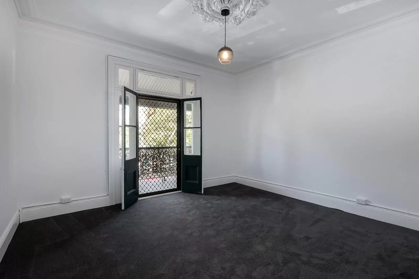 26/81-85 Avoca Street, Randwick, Woollahra - Thumbnail 7