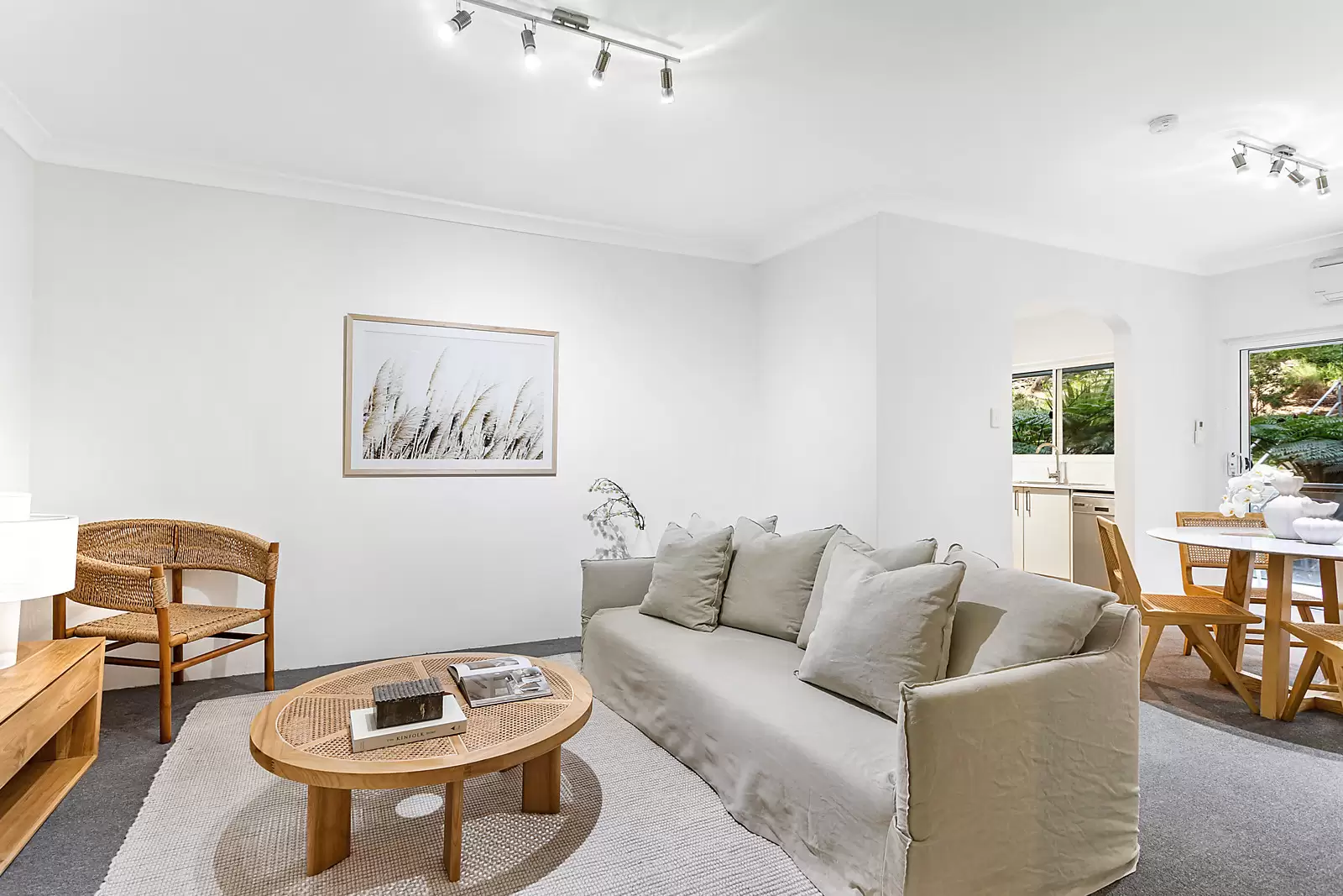 13/2-14 Pacific Street, Bronte, Chapel Hill - Image 1