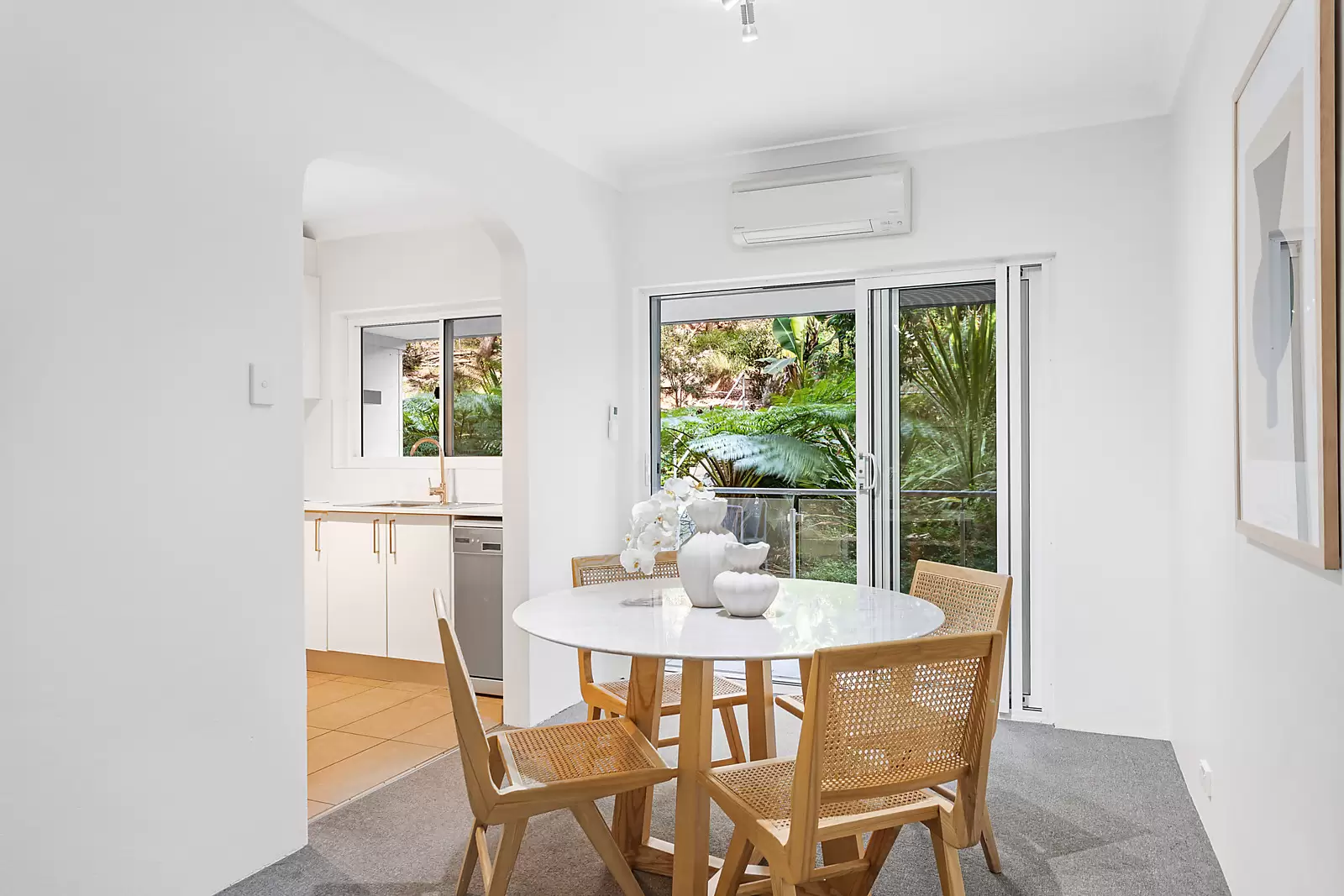 13/2-14 Pacific Street, Bronte, Chapel Hill - Thumbnail 2