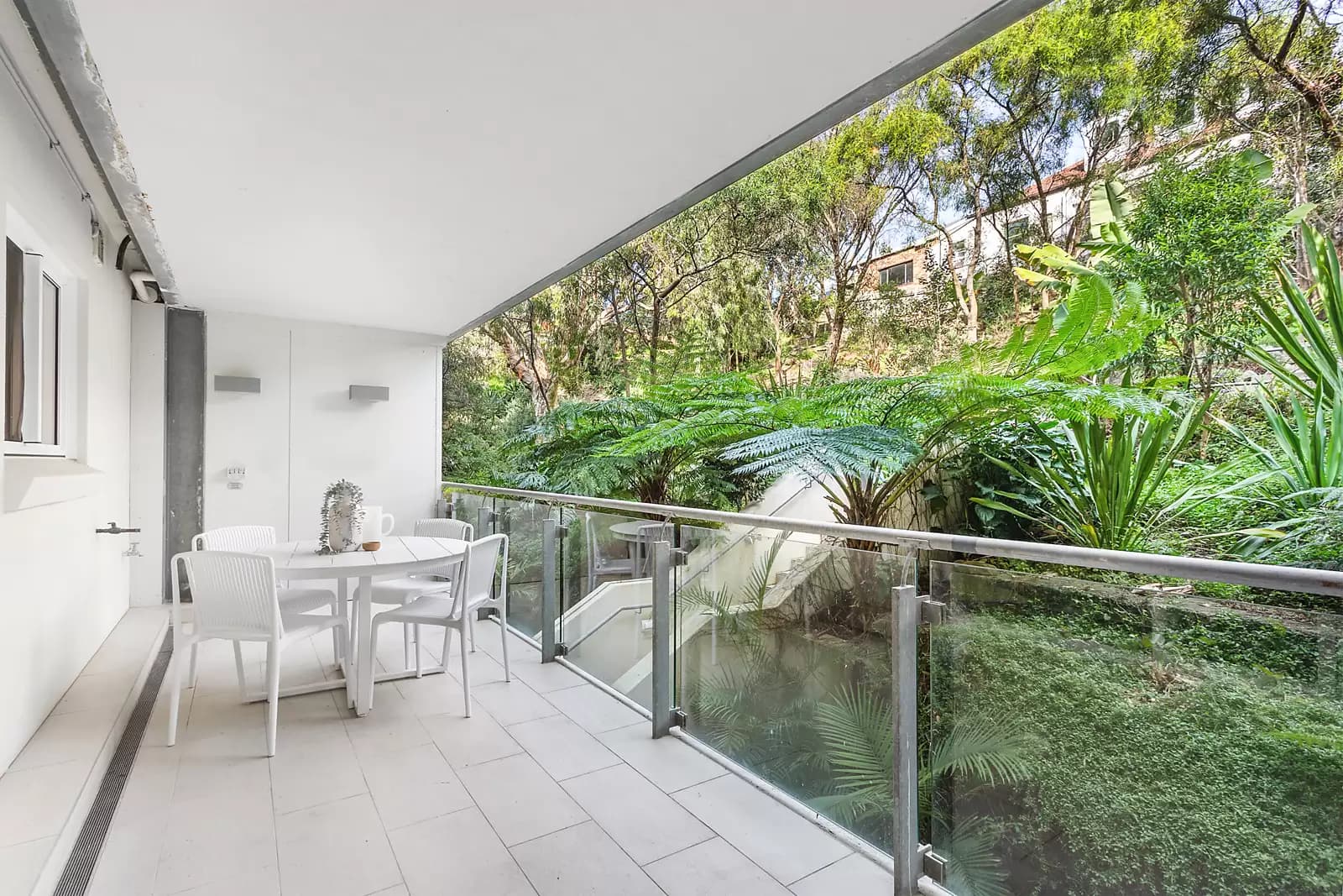 13/2-14 Pacific Street, Bronte, Chapel Hill - Thumbnail 3