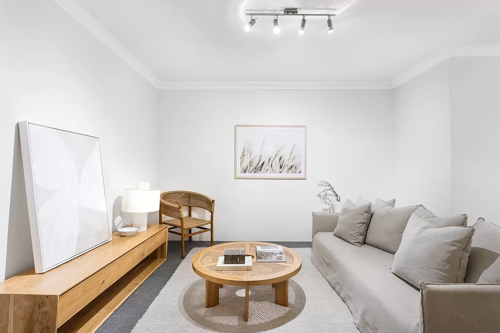 13/2-14 Pacific Street, Bronte, Chapel Hill - Thumbnail 5