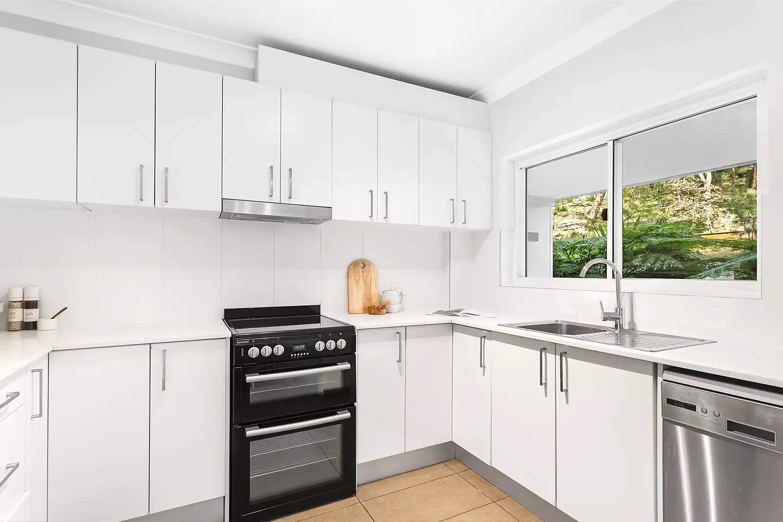 13/2-14 Pacific Street, Bronte, Chapel Hill - Thumbnail 6