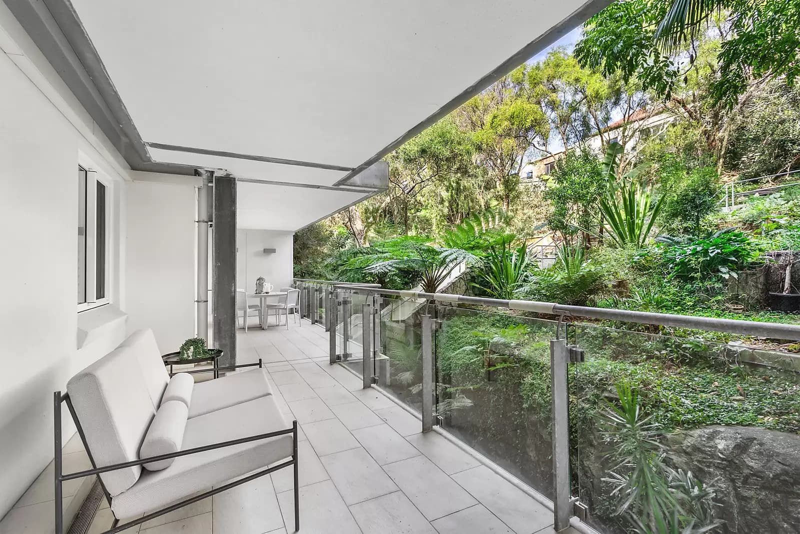 13/2-14 Pacific Street, Bronte, Chapel Hill - Thumbnail 7