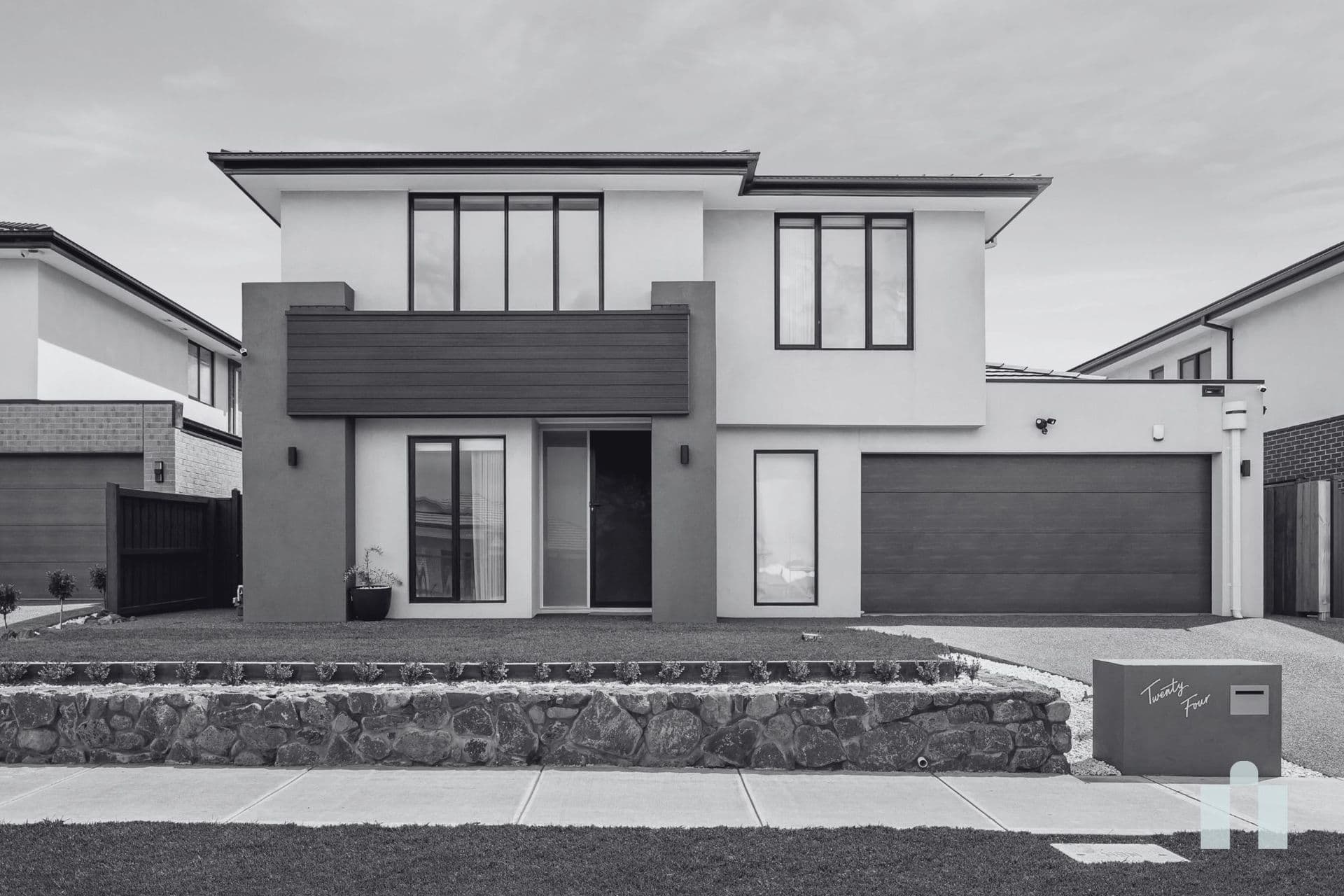 12/1A Caledonian Road, Rose Bay, Donnybrook - Image 1