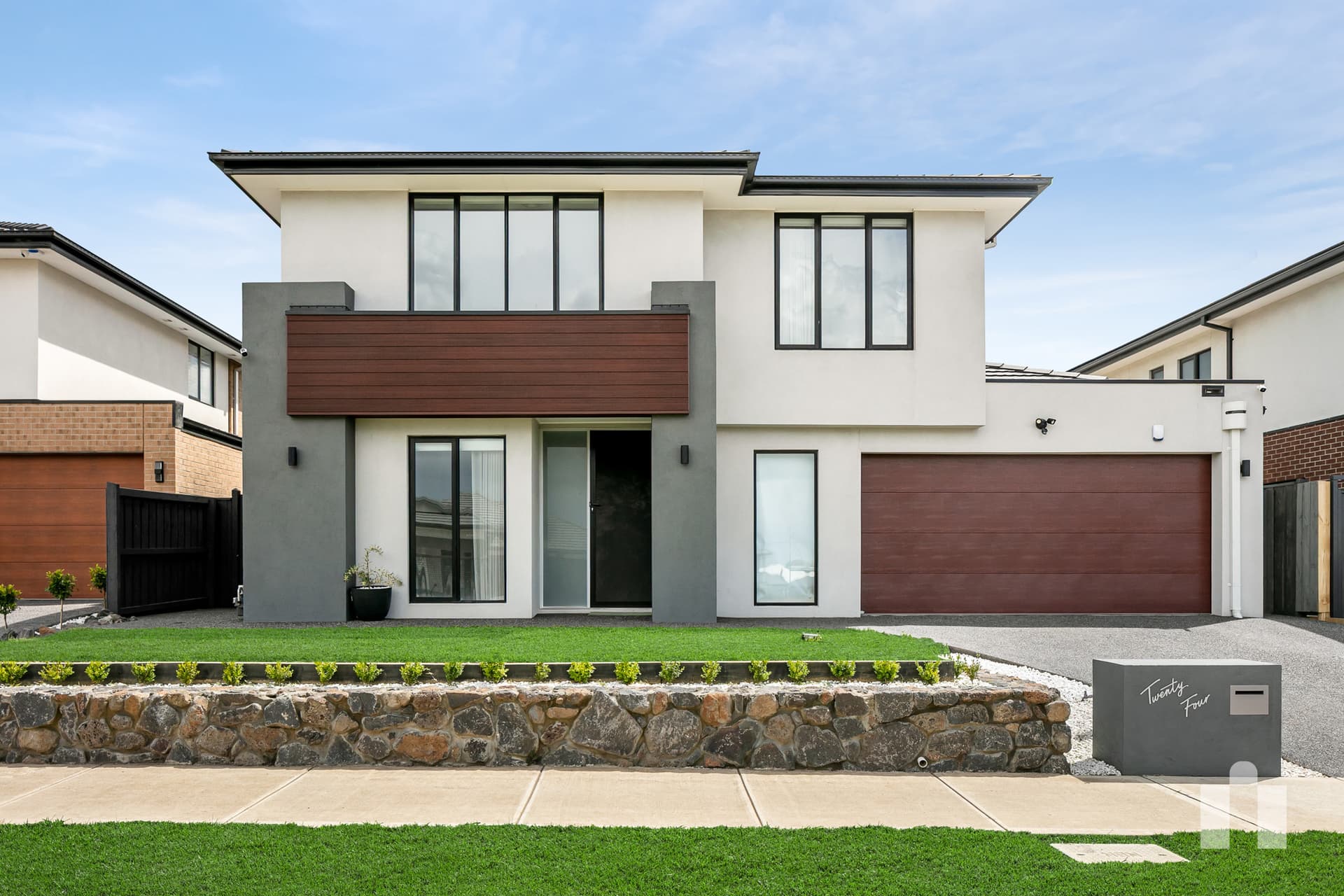 12/1A Caledonian Road, Rose Bay, Donnybrook - Thumbnail 2