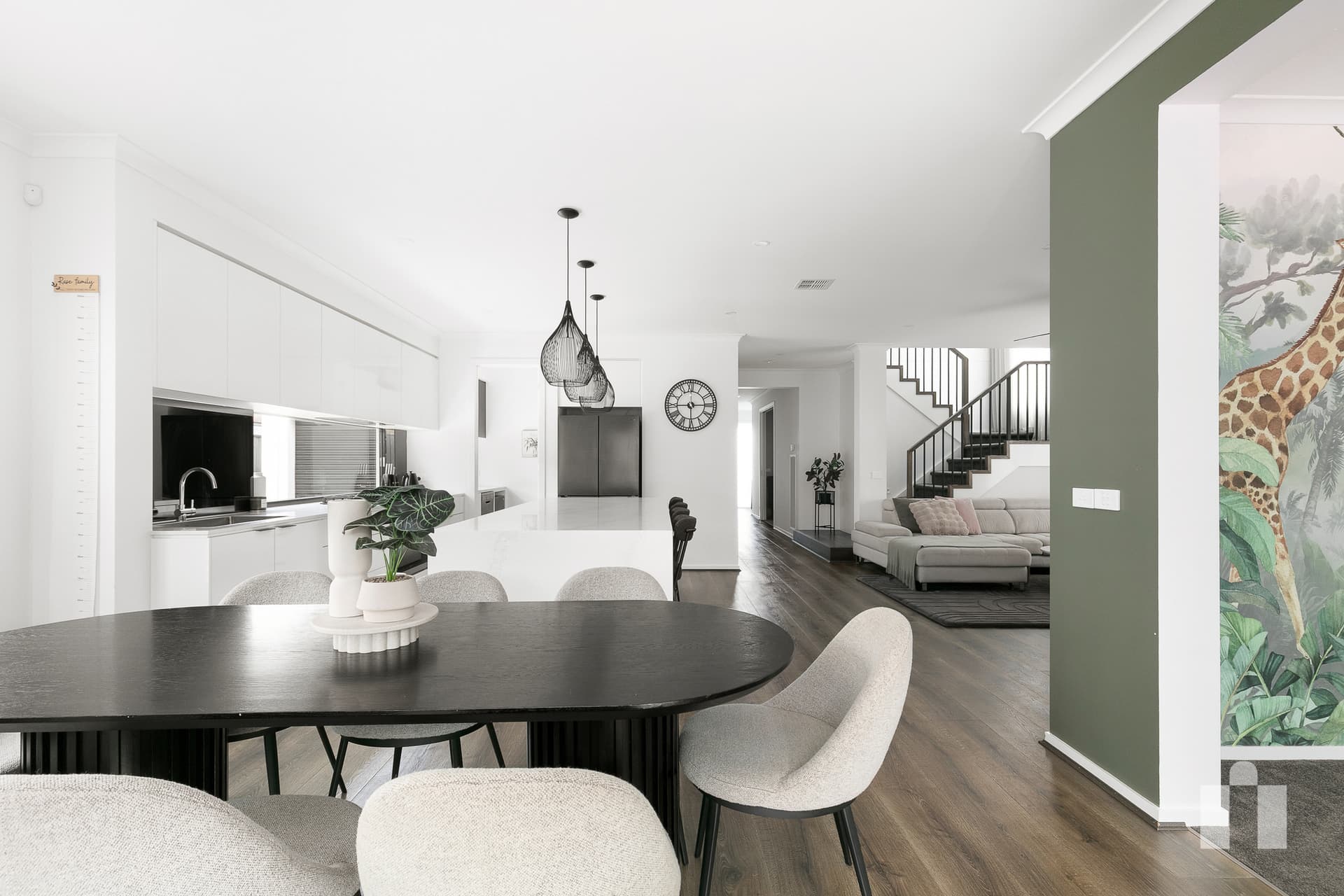 12/1A Caledonian Road, Rose Bay, Donnybrook - Thumbnail 6