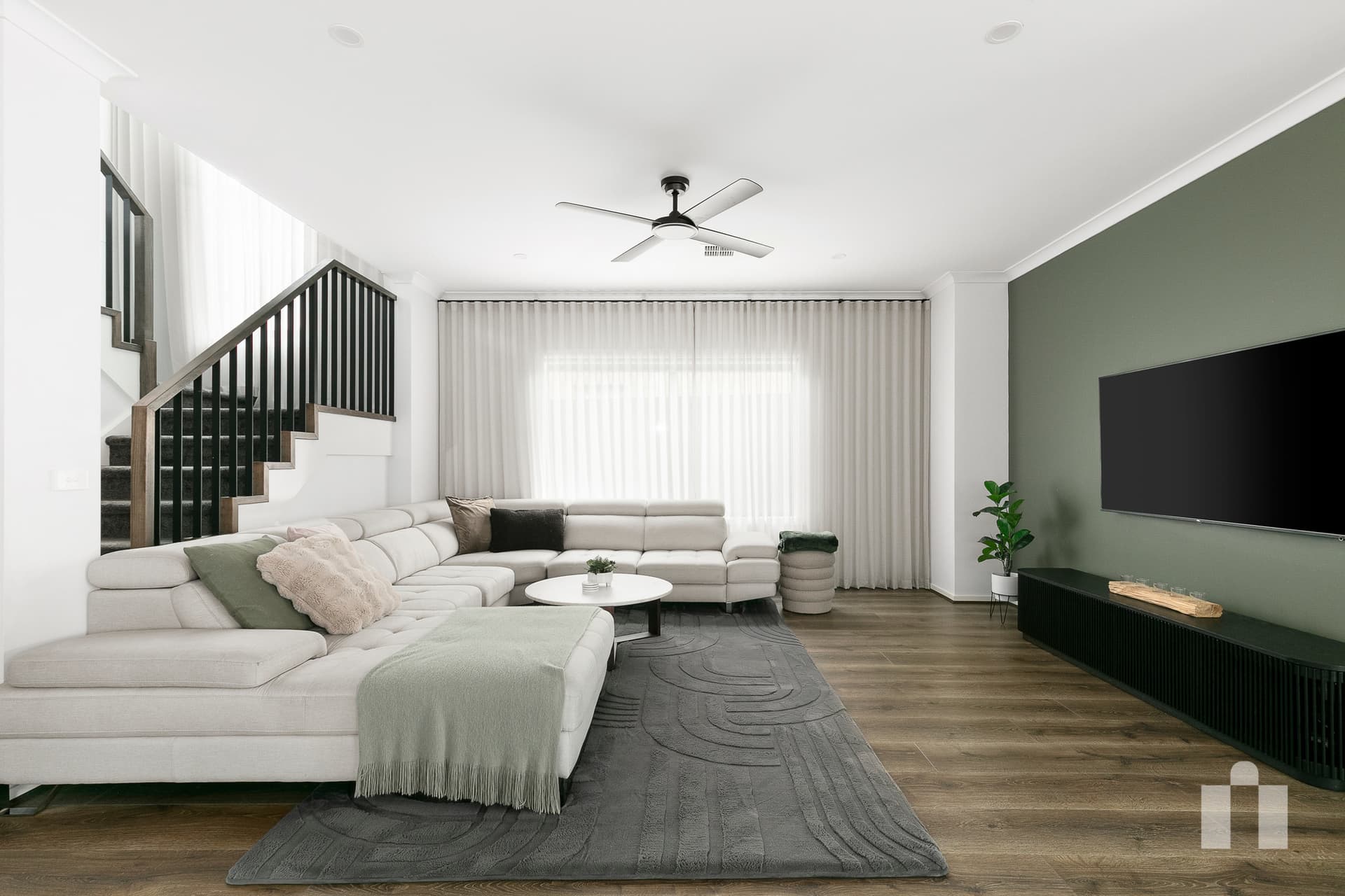 12/1A Caledonian Road, Rose Bay, Donnybrook - Thumbnail 7