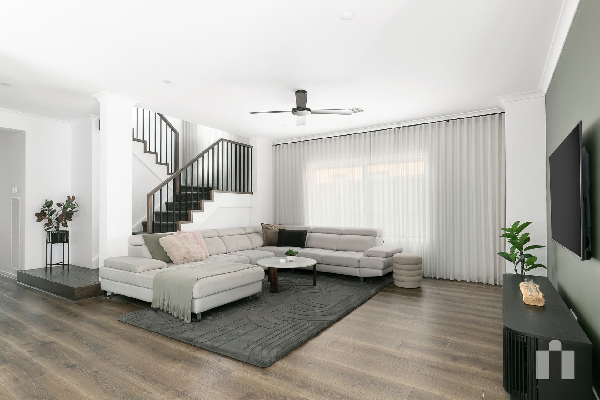 12/1A Caledonian Road, Rose Bay, Donnybrook - Thumbnail 8