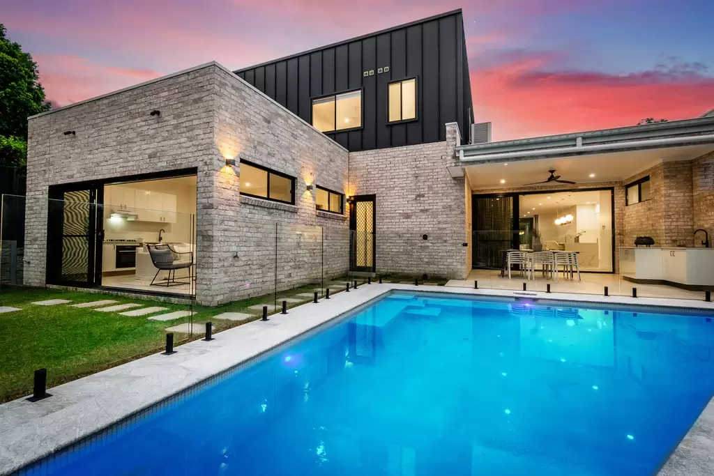 55/6-8 Frances Street, Randwick, Churchill - Thumbnail 2