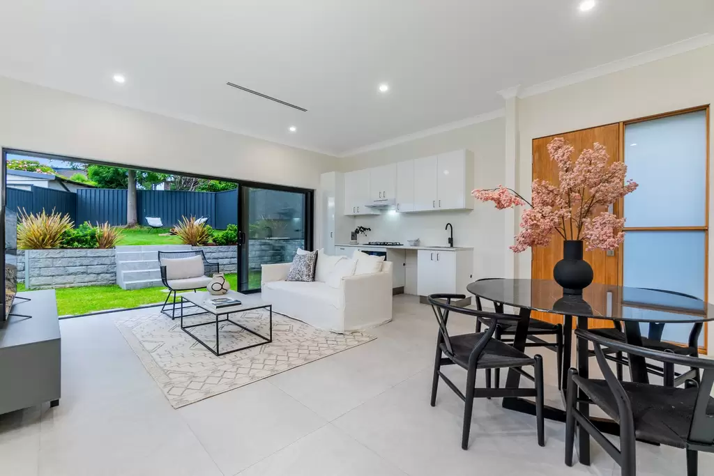 55/6-8 Frances Street, Randwick, Churchill - Thumbnail 4