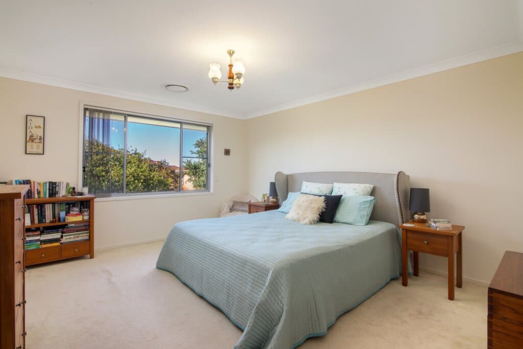 55/6-8 Frances Street, Randwick, Churchill - Thumbnail 7
