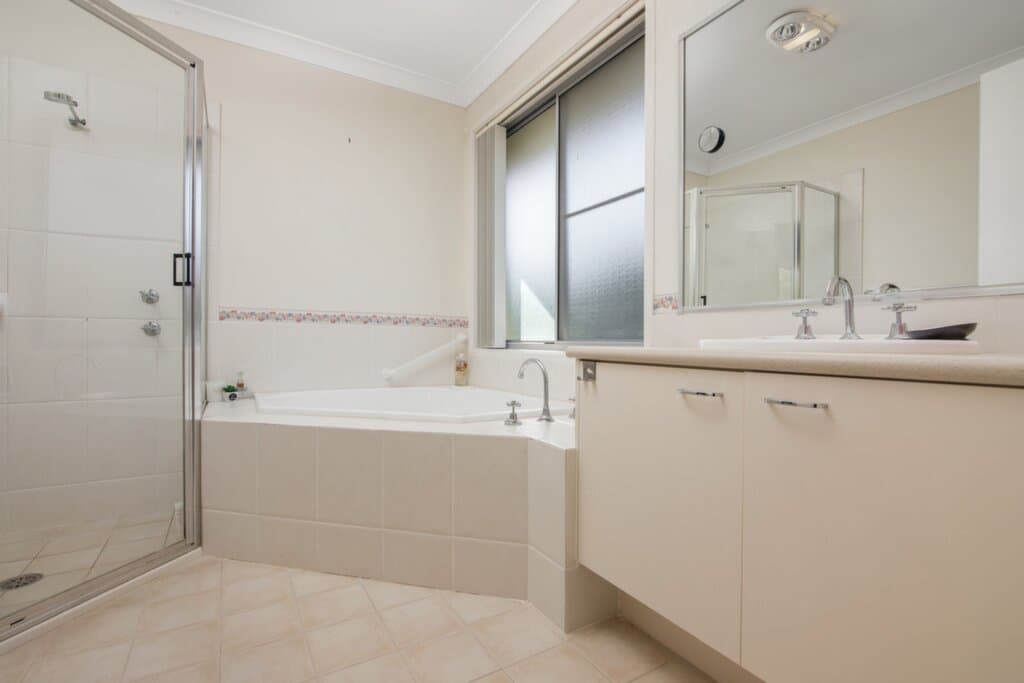 55/6-8 Frances Street, Randwick, Churchill - Thumbnail 8