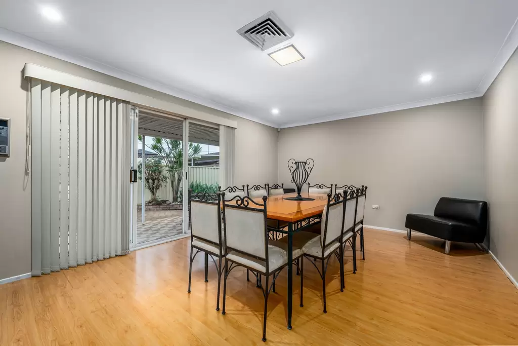 7/82 Bream Street, Georges Hall - Thumbnail 2