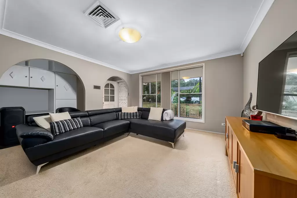 7/82 Bream Street, Georges Hall - Thumbnail 3