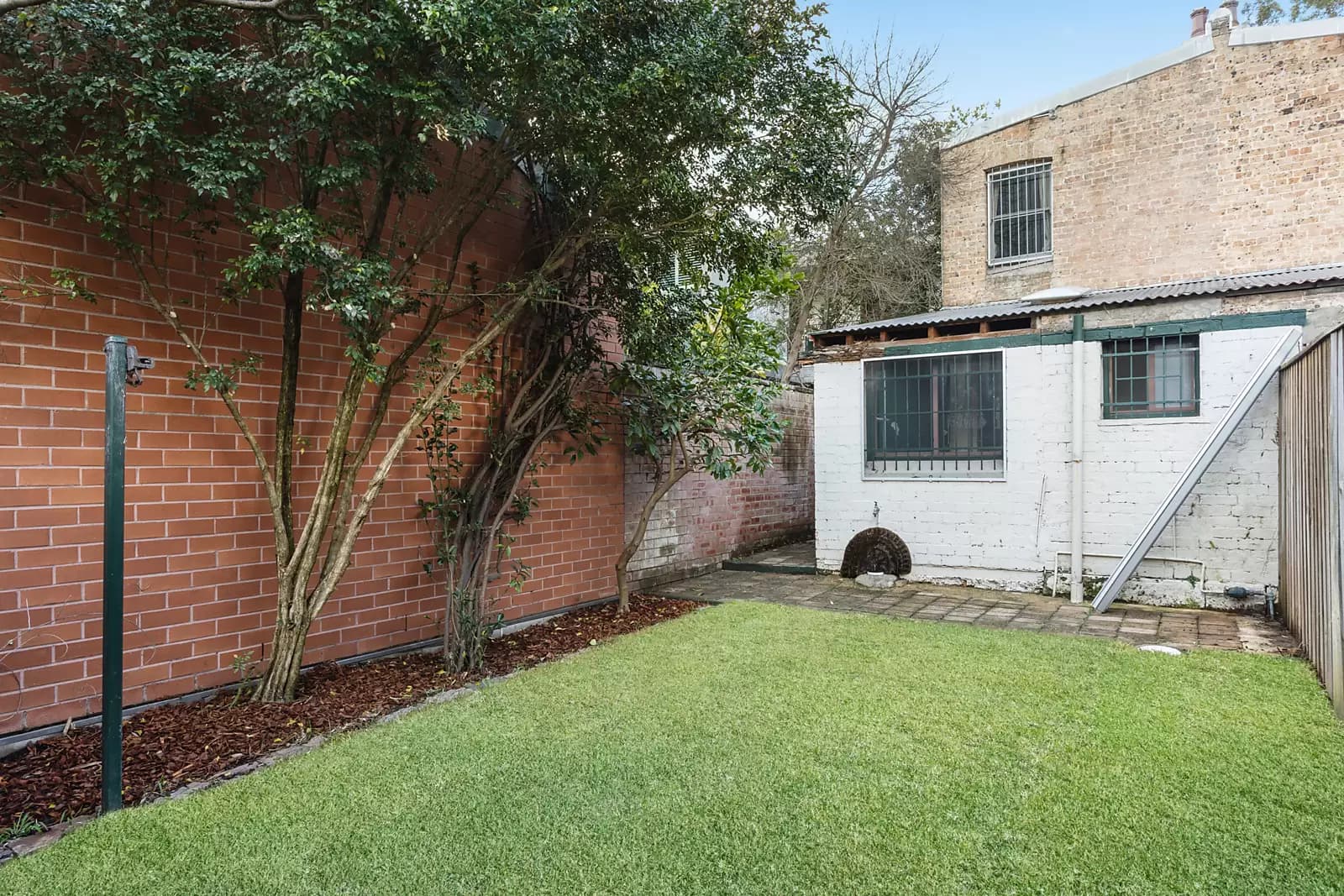 8/96 Frenchmans Road, Randwick, Fig Tree Pocket - Thumbnail 3