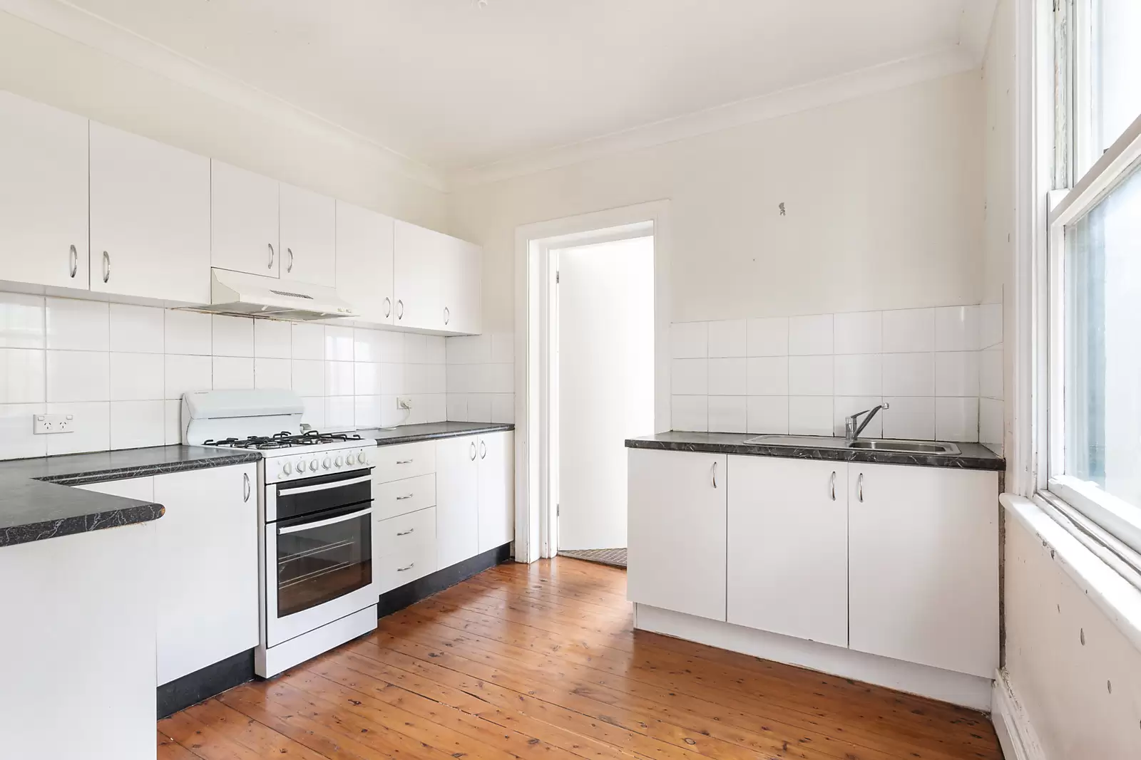 8/96 Frenchmans Road, Randwick, Fig Tree Pocket - Thumbnail 6
