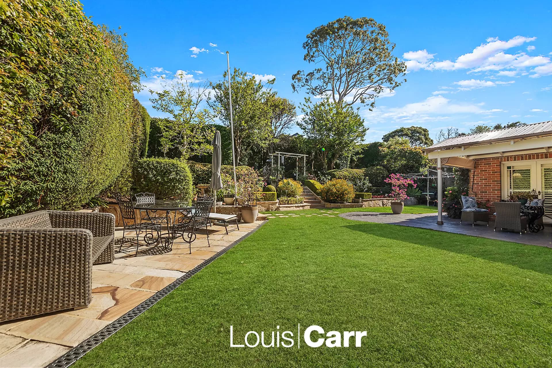2/105a Darling Point Road, Darling Point, Bokarina - Thumbnail 2
